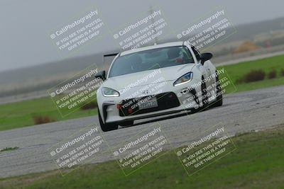 media/Dec-13-2025-OnGrid (Sat) [[98be3c0626]]/Group 4 Blue/Sweeper/